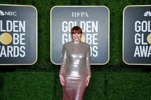 5B13046379555D_78th_Annual_Golden_Globe28r29_Awards_-_Arrivals.jpg