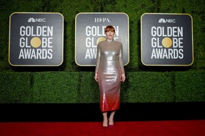 5B13046381505D_78th_Annual_Golden_Globe28r29_Awards_-_Arrivals.jpg