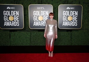 5B13046391645D_NBC_s__78th_Annual_Golden_Globe_Awards__-_Red_Carpet_Arrivals.jpg