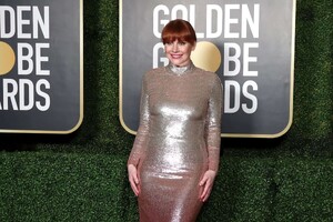 5B13046429875D_NBC_s__78th_Annual_Golden_Globe_Awards__-_Red_Carpet_Arrivals.jpg