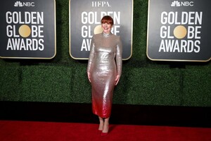 5B13046429885D_NBC_s__78th_Annual_Golden_Globe_Awards__-_Red_Carpet_Arrivals.jpg