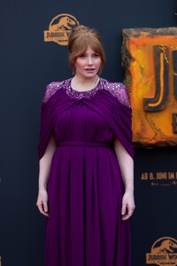 5B14001756745D__Jurassic_World_-_Ein_neues_Zeitalter__Photocall_In_Cologne.jpg