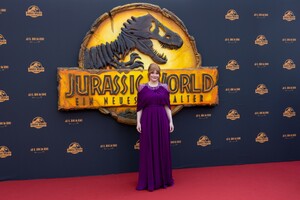 5B14001764795D__Jurassic_World_-_Ein_neues_Zeitalter__Photocall_In_Cologne.jpg