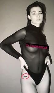 6.JPG