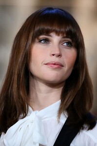 612934162.jpg