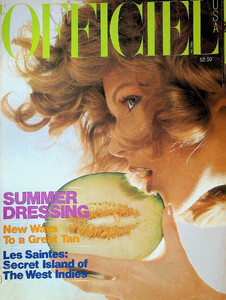 lofficiel 77.jpg