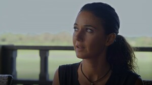 S2E8 (33).jpg
