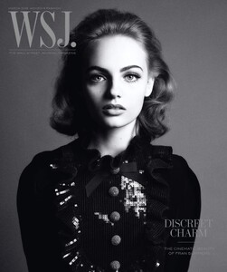623114376_WSJMagazineMarch201900.thumb.jpg.7e33258dc0ba30912c1db2a66ab2355e.jpg