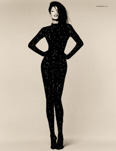 623707889_2023-02-01WMagazine-198.thumb.jpg.b794a32b50081823eb196959259b31c2.jpg
