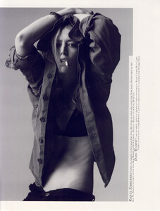 629250931_VogueParis(August2007)-HedisGirls-003.thumb.jpg.b6114baac22e1a0027ddd5b256d8a1aa.jpg