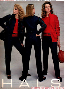 1983 JCPenney Fall Winter Catalog, Page 28 - Catalogs & Wishbooks.png