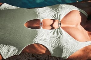 636876574_CarolineKelley-DevonWindsorSwim2023JosieFull-Piece(Mint)3.thumb.jpg.1d8f07718b8ef7176639c07d119beb30.jpg