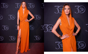640962483_AlessandraAmbrosio-Instagram2022_12_073.thumb.jpg.4543153148a558201b2c19e1930e3910.jpg