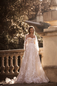 642c04521c0ff98f77feb42d_371-Fidelia-2.jpg