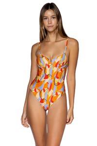 B Swim X Bestswimwear Fruit Cocktail Jetty One Piece FRTCO-UL125-F.jpg