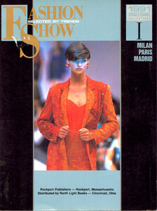 Linda Evangelista-Fashion Show-Japao.jpg