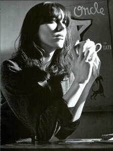654637030_ARCHIVIO-VogueItalia(July2009)-RebeccaHall-004.thumb.jpg.a0cea038fe8577aa2e7a29851fbf077b.jpg
