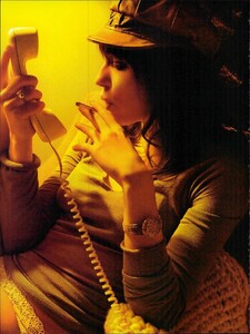 658437128_ARCHIVIO-VogueItalia(July2009)-RebeccaHall-005.thumb.jpg.274a7d908545081e184e7fc79836d1ec.jpg