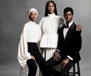 660489347_VogueUSNovember2020111.thumb.jpg.4630504c8527a42878f8dd2a73037efa.jpg