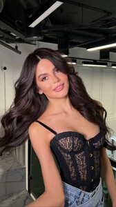 660706506_DianaBareeva2023-02-27333109976_190479360271934_2019901008748601079_n.thumb.jpg.20f6e08ea86b5a68573e0ae18a386624.jpg