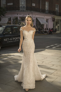 661968743__NB.BR_.2030-MARRY-19-53-03.jpg