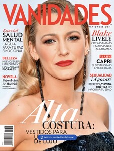 Vanidades 523.jpg