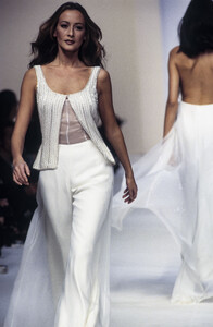 66596687_Lanvin1993WomenRTW29.thumb.jpg.67b6bbef457f62ba129988db6ea0d321.jpg