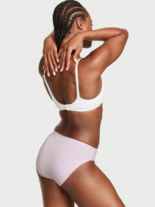 66776CDC-DF1E-4140-9CF9-76C855F39721.png