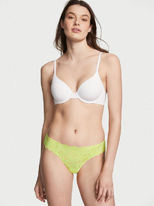 66A729B4-F35C-4E45-B129-CC129D4629EA.png