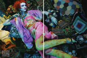 684142660_VogueItalia(February2010)-BohemianWay-003.thumb.jpg.14c1100bafb4b4e82a588200d736add3.jpg