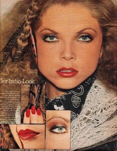 1976-1977. Fashion model Alexandra King.jpeg