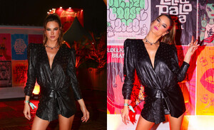 68779056_AlessandraAmbrosio-Instagram2023_03_271.thumb.jpg.2143be165f8d59f13cfacfdc5347a216.jpg