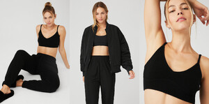 693870244_CarolineKelley-AloYoga2022Black85.thumb.jpg.b0f4ebfb36ce77c896e52b15d8158357.jpg