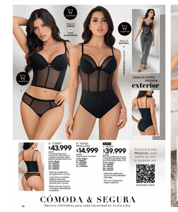 6D7752AD-CEC9-4DED-B402-DA09F540A330.jpeg