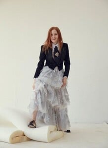 6_28129.jpg