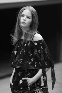 6_28229.jpg