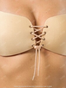 7.thumb.jpg.4e583bb6376fae53ac5b0fccf06e09a9.jpg