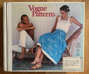 vogue patterns 77.jpg