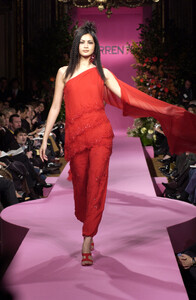 712243097_Torrente2002HauteCouture50.thumb.jpg.70d300e1eb3dafb74c03208e6a793c27.jpg