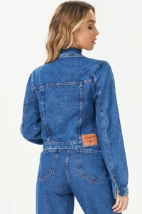 JAQUETA-DENIM-LOVERS-G (1) - Copy.webp