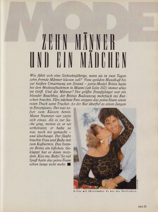 71987551_petraDe0489ModeMdchen.thumb.jpg.ad14ffba9ea6c665ec43f7dab32c9626.jpg