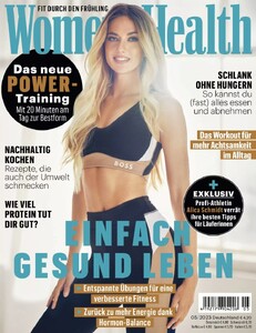 Women's Health German 523.jpg