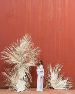 get (14).jpg