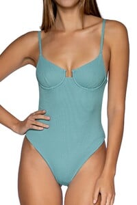 B Swim Agave Jetty One Piece UL125_AGAVE_D.jpg