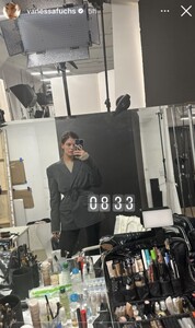 74F28D8A-FC98-4B23-BFAA-36B32814E64F.thumb.jpeg.8d1194883cca077a2e13b63dfa07c279.jpeg