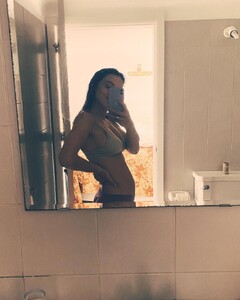 filipa-areosa-sexy (1).jpg