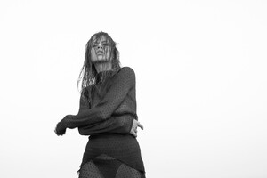 76096399726689.5ef986a586e40.jpg
