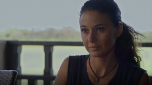S2E8 (32).jpg