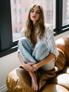 7838_b0eea8f9-0ccd-4647-896c-80de14bf3c22.thumb.jpg.72a8f792c0d0df7dbf8ac6e1924742a0.jpg