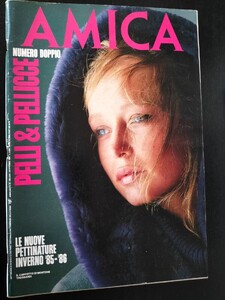 amica 85------.jpg